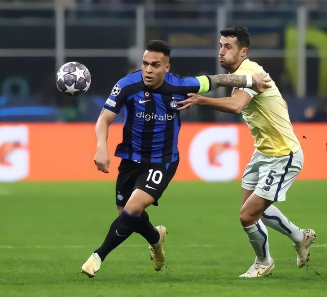 特罗萨德破门格里利什扳平布莱顿1