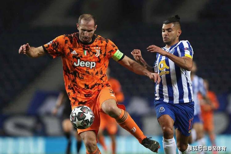 特罗萨德破门格里利什扳平布莱顿1