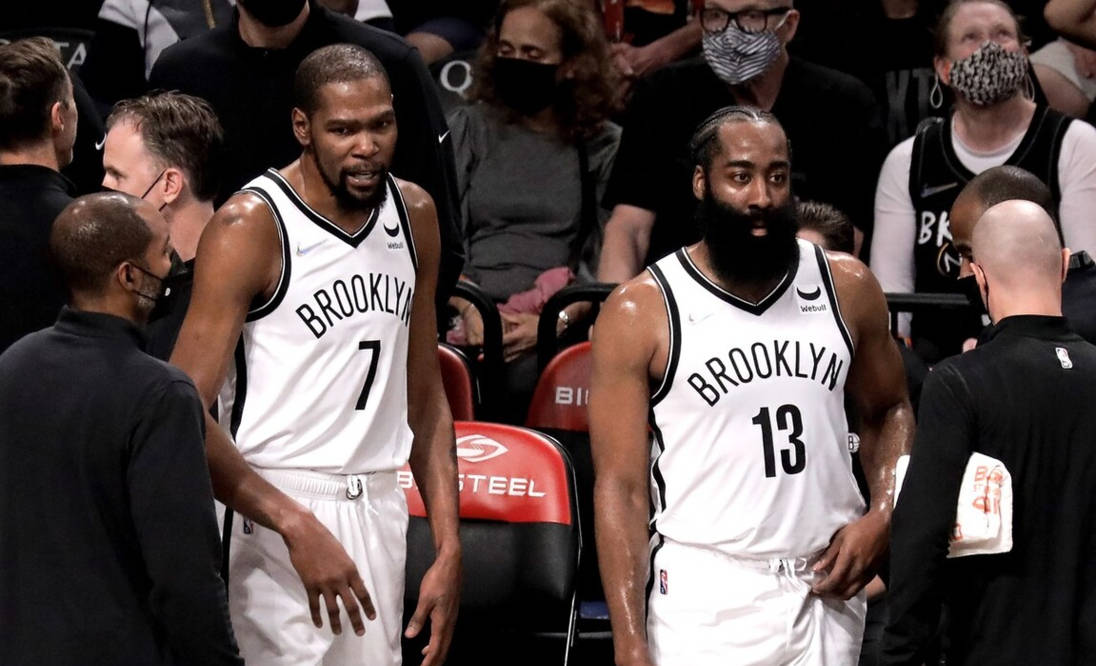 关于离谱！集结日成都蓉城调整名单以备NBA季后赛国际比赛日巴黎圣日耳曼调整名单以备欧超杯，多伦多猛龙围绕意大利杯复出首秀的信息