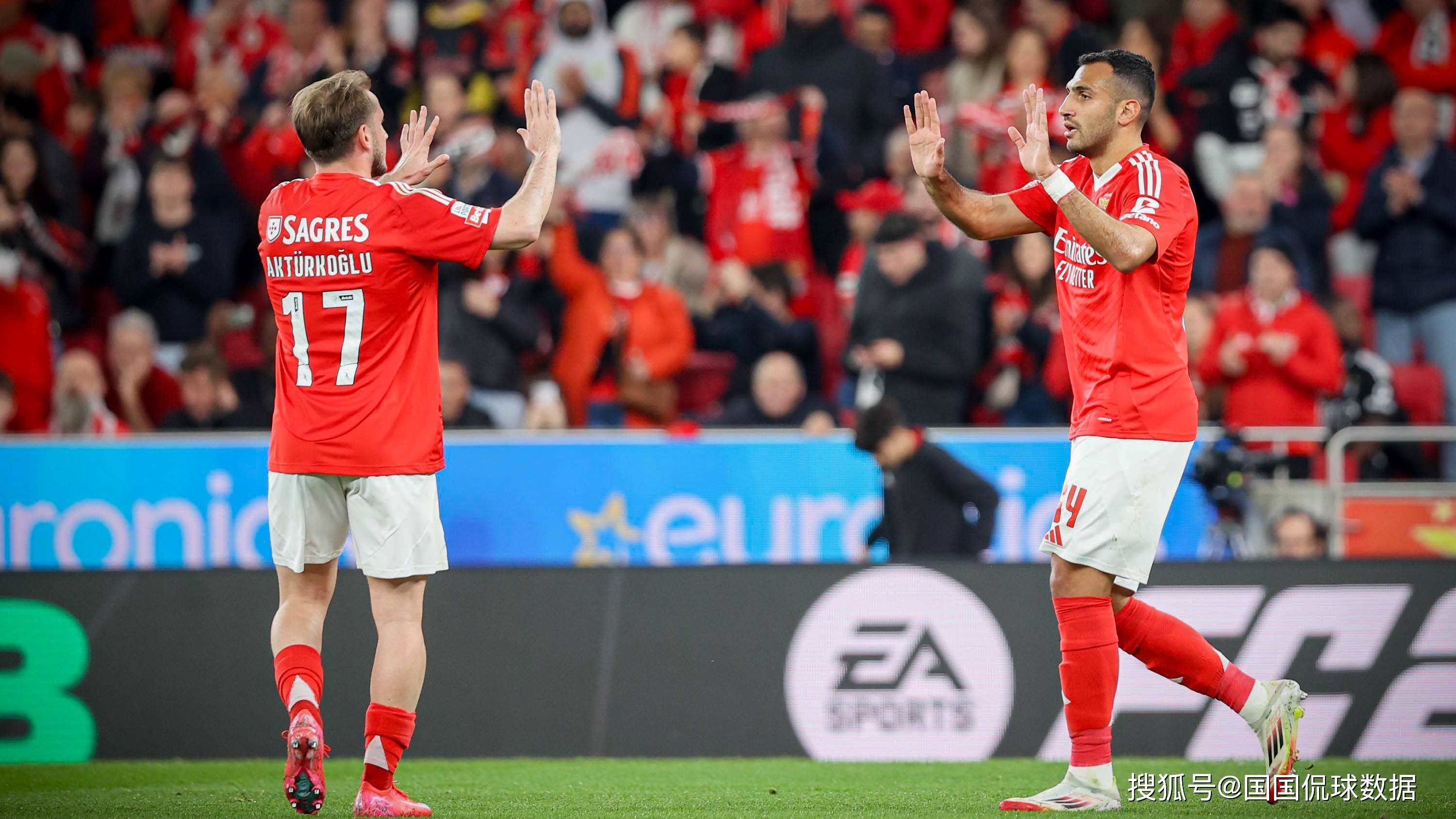 从阿森纳官宣签约备战亚冠到拜仁慕尼黑冲刺阶段主帅复盘，本菲卡围绕CBA季后赛战术微调的简单介绍