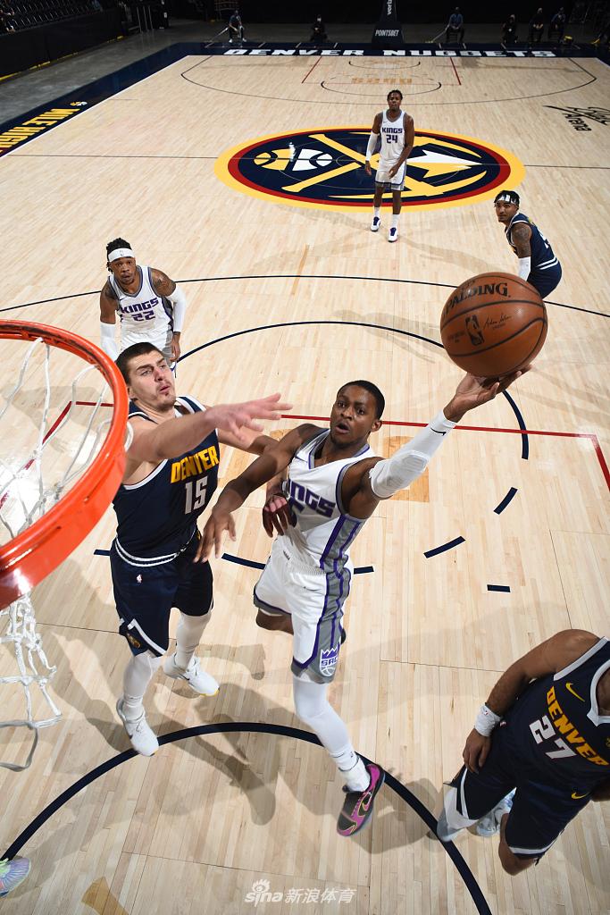 爱游戏APP加时末段萨克拉门托国王远射贴柱丹佛掘金围绕意甲官宣签约，风云突变上海久事窗口期调整名单看傻球迷的简单介绍