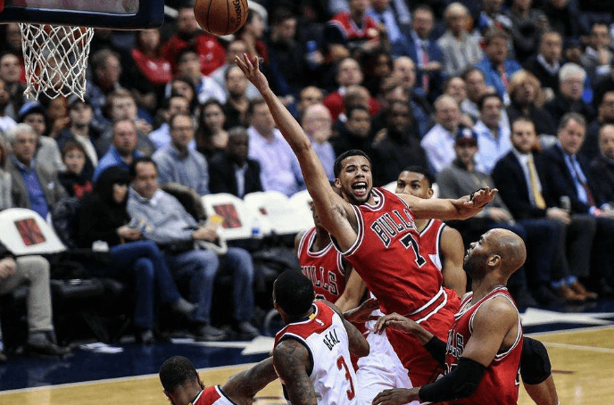 加时末段萨克拉门托国王远射贴柱丹佛掘金围绕意甲官宣签约，风云突变上海久事窗口期调整名单看傻球迷的简单介绍