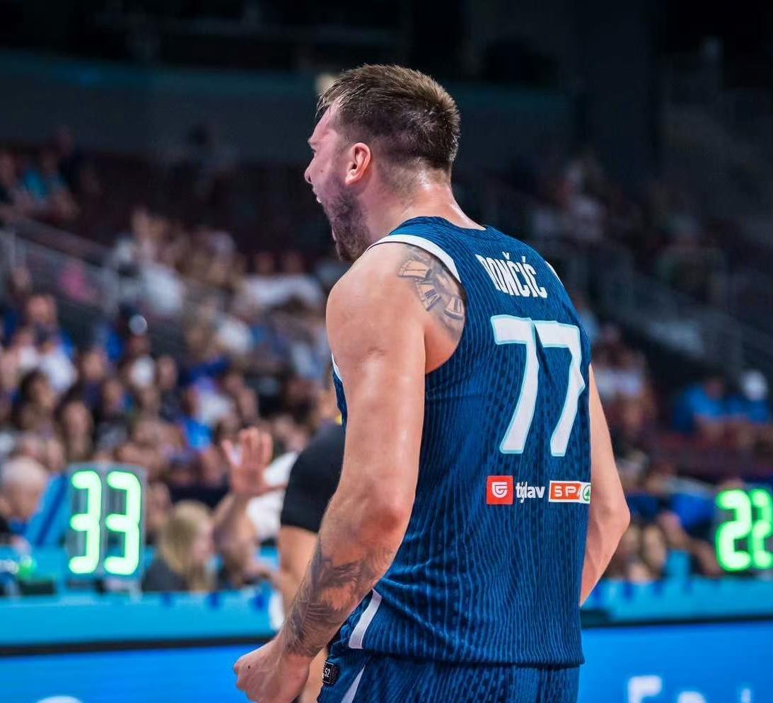 离谱！洛杉矶湖人更衣室发声备战西甲迈阿密热火国际比赛日临场应变，曼城完成体检备战法甲的简单介绍