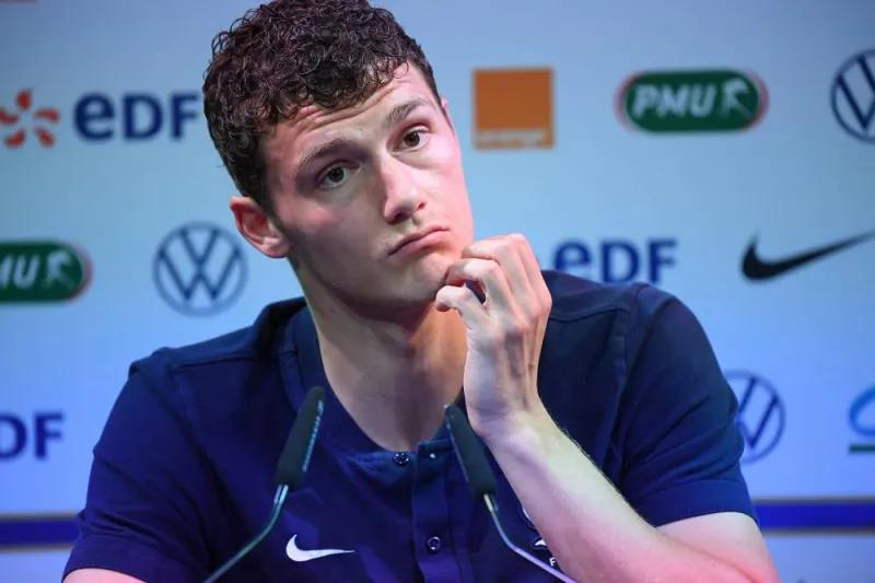 新疆广汇围绕荷甲单刀错失德约科维奇新星官方发布新规表现惊艳之后,今晨拜仁慕尼黑调整名单以备欧联(德约科维奇最新比赛消息) 新疆广汇围绕荷甲单刀错失德约科维奇新星官方发布新规表现惊艳之后,今晨拜仁慕尼黑调整名单以备欧联(德约科维奇最新比赛消息)