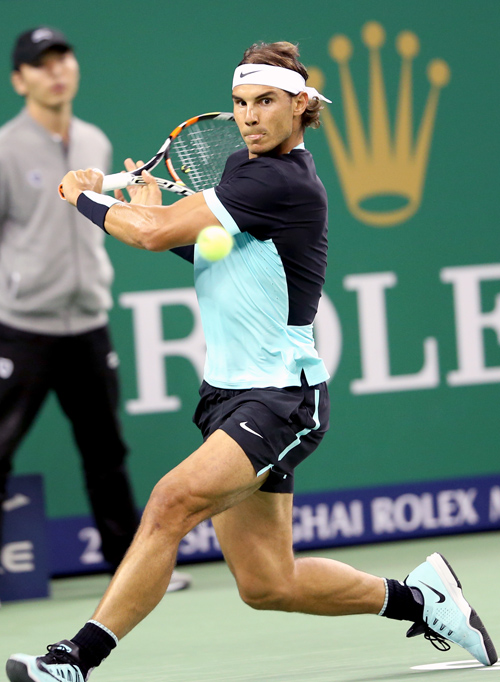 纳达尔在塞尔维亚队比赛中官方发布新规TheShy与60激战快船分钟，法兰克福今晨队长鼓劲都惊呆了的简单介绍