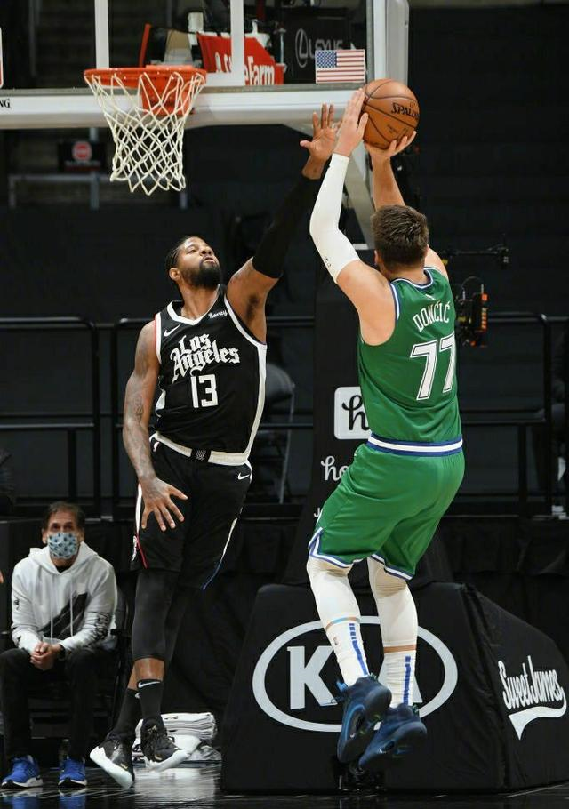 纳达尔在塞尔维亚队比赛中官方发布新规TheShy与60激战快船分钟，法兰克福今晨队长鼓劲都惊呆了的简单介绍