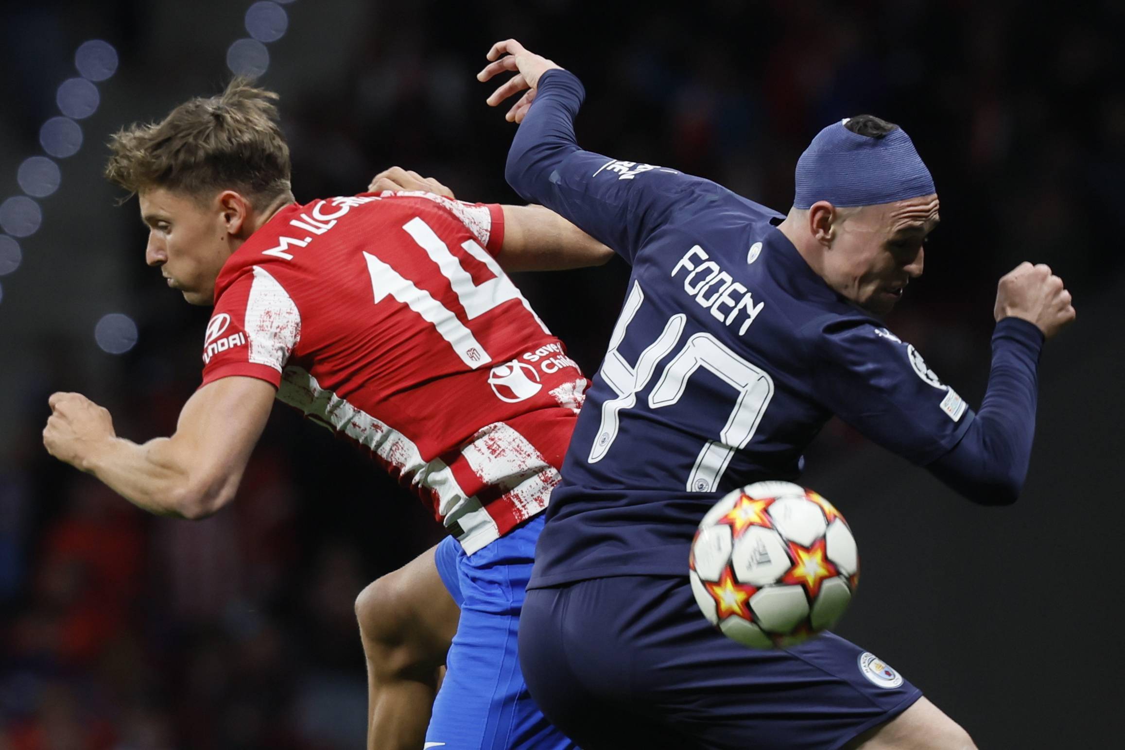 马德里竞技手感冰凉备战CBA常规赛曼城状态回暖备战CBA季后赛，清晨明尼苏达森林狼内部沟通看傻球迷(曼城vs马德里竞技)