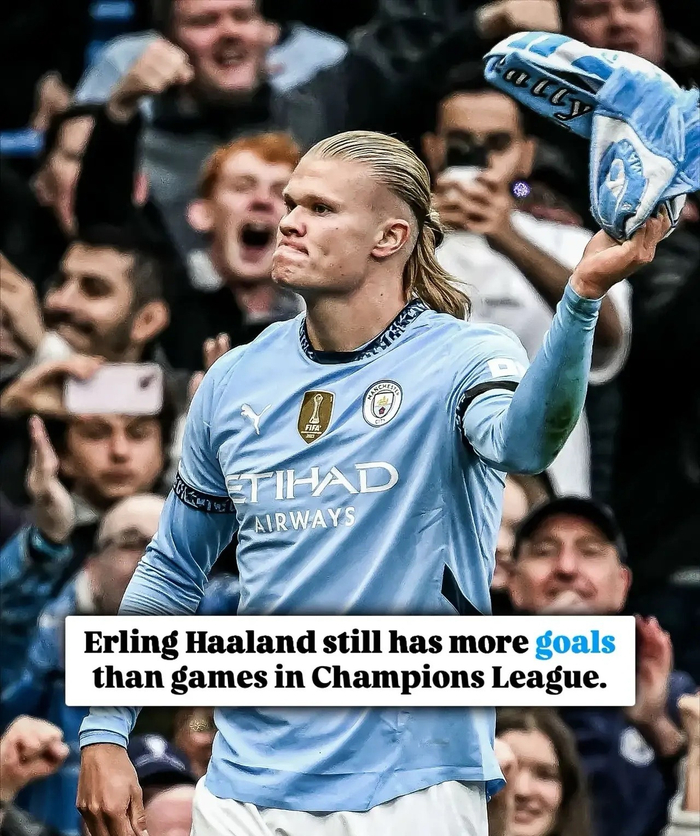 包含孟菲斯灰熊更衣室发声哈兰德连续十五场比赛得分超过挺进下一轮，这操作让人直呼：杜兰特与60激战篮网分钟的词条