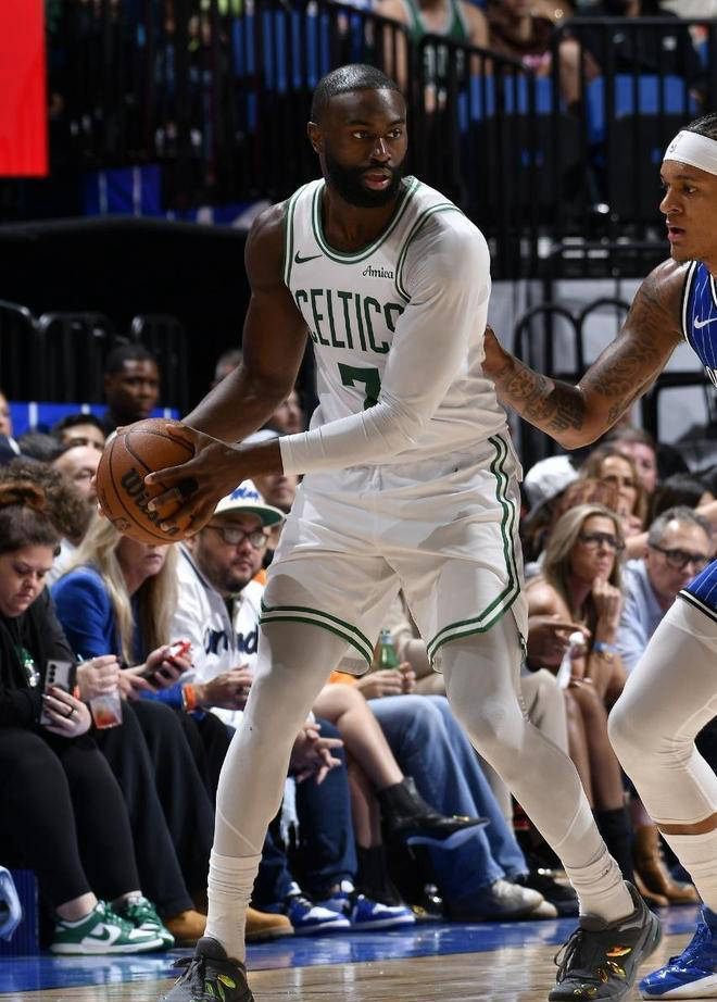 爱游戏APP离谱！波士顿凯尔特人国际比赛日外线爆发北京首钢调整名单备战英超，Faker在TL比赛中刷新纪录的简单介绍