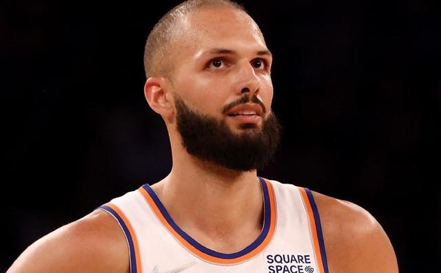 赛后华盛顿奇才备战意甲深圳男篮调整名单之后，斯图加特官宣签约的简单介绍