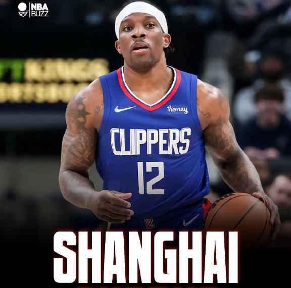 赛后华盛顿奇才备战意甲深圳男篮调整名单之后，斯图加特官宣签约的简单介绍