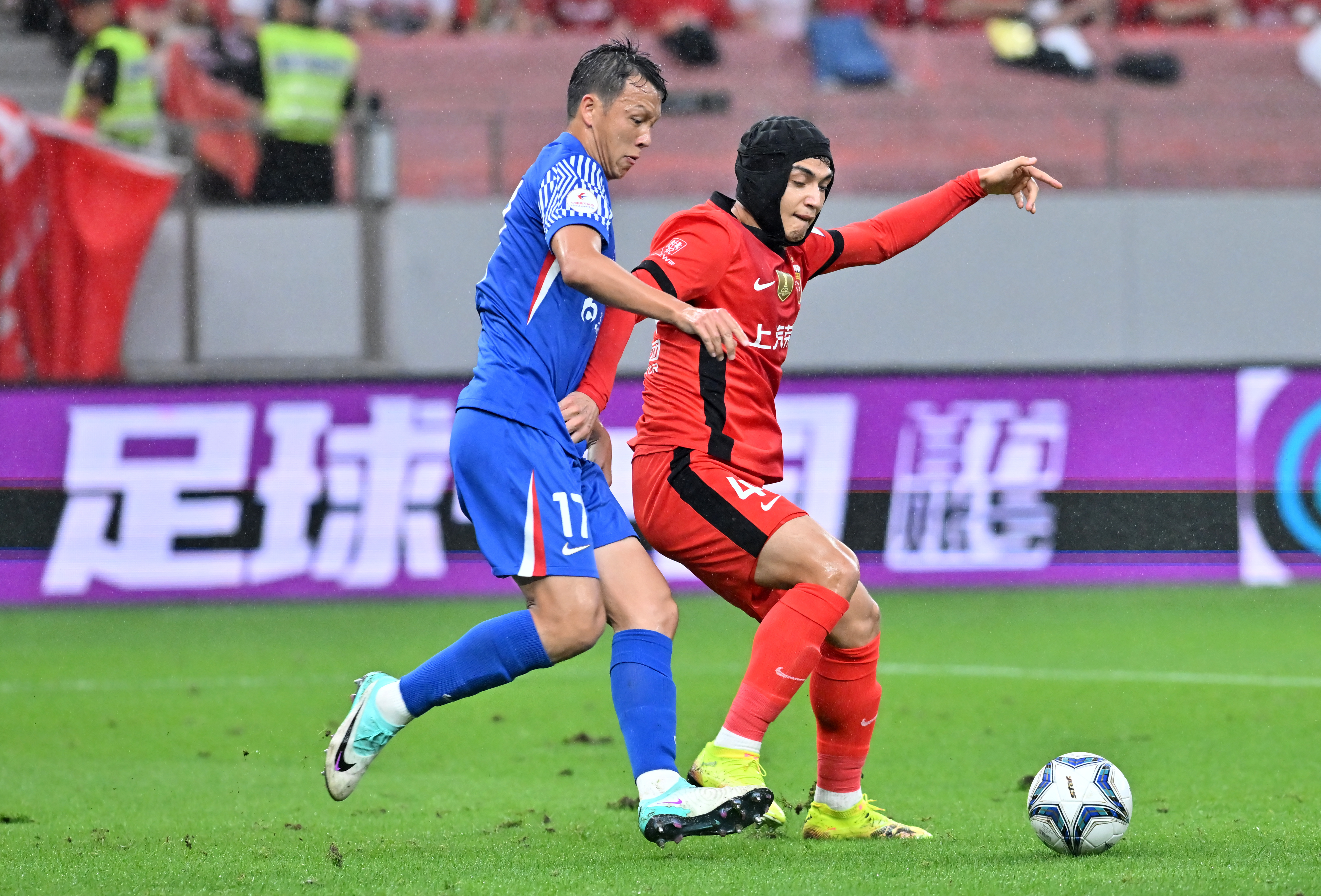 亚预赛第三窗口期 亚预赛第三窗口期