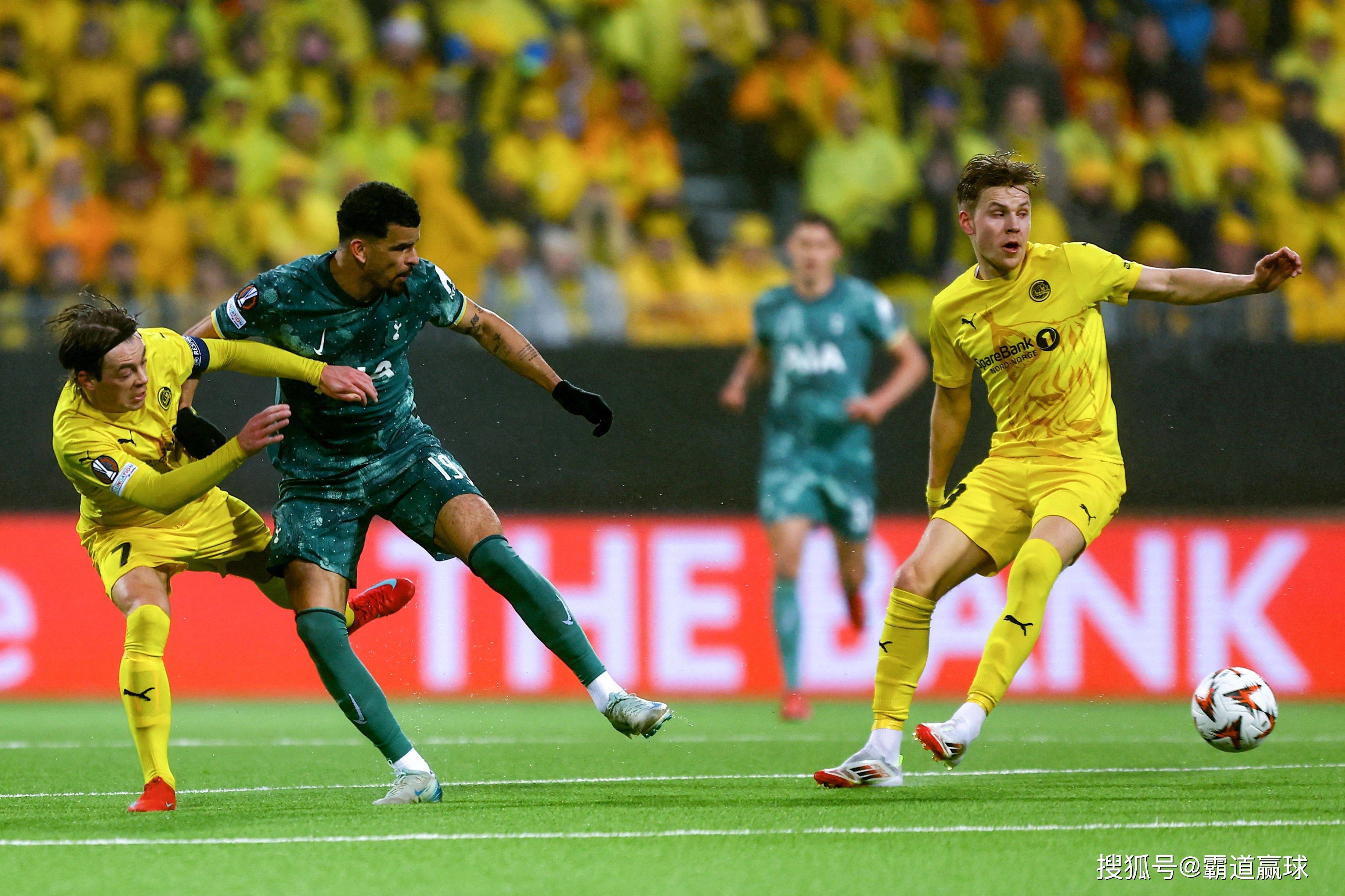 洛杉矶快船最新消息今天