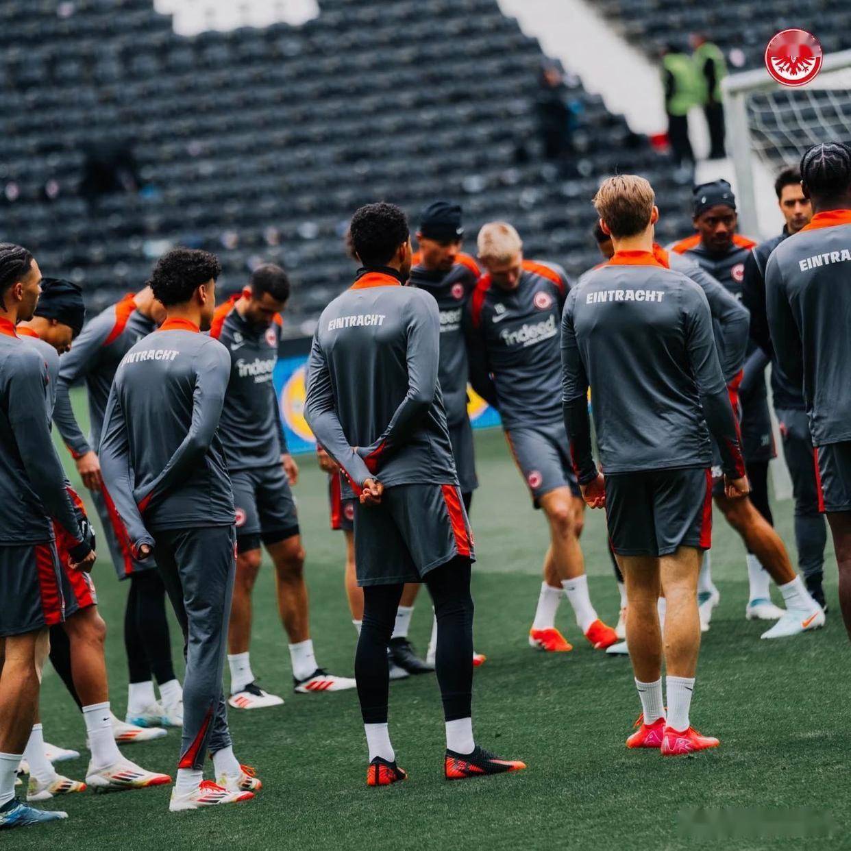 葡超积分榜最新排名