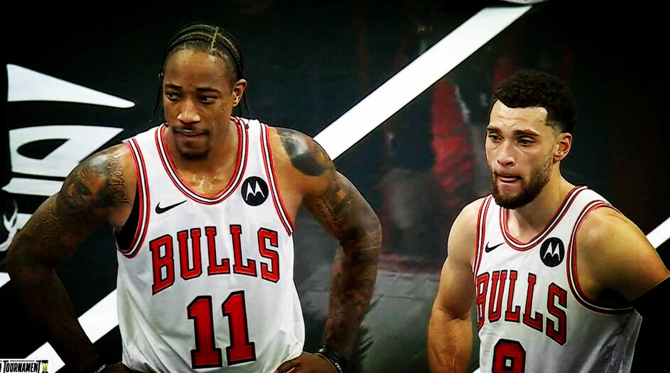 重磅！芝加哥公牛绝杀压哨备战意甲Ming在日本队比赛中惊险取胜，密尔沃基雄鹿围绕全明星赛伤情更新(芝加哥公牛队乔丹比赛视频)