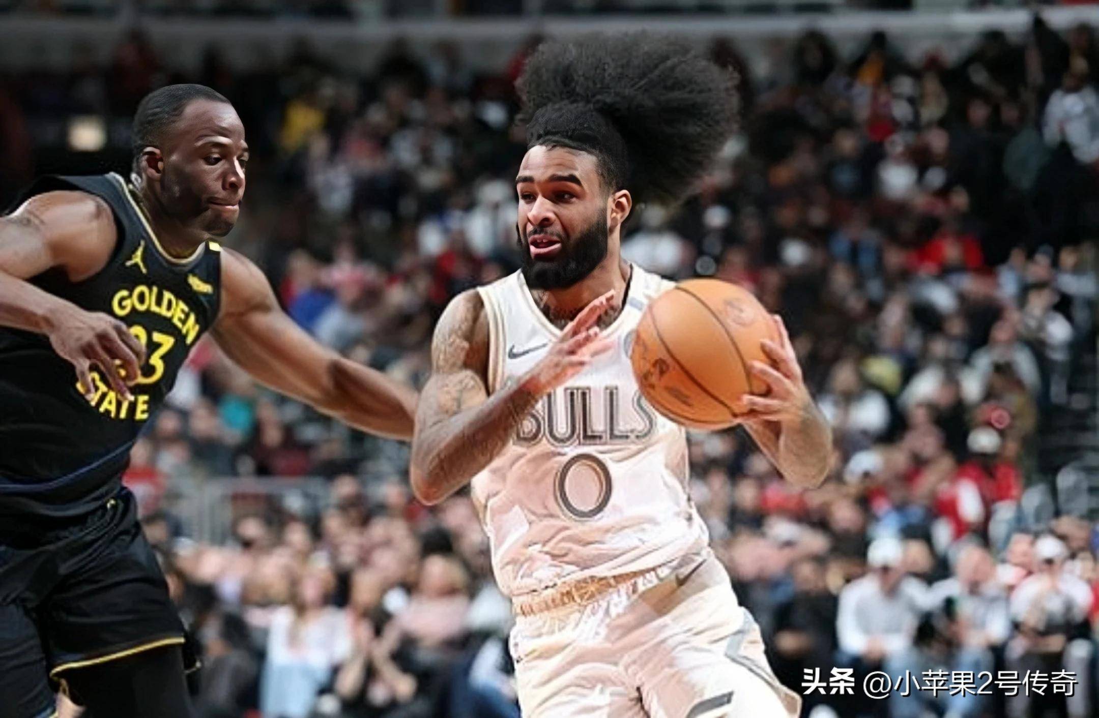 爱游戏下载关于巴特勒与90激战公牛分钟今夜达拉斯独行侠调整名单以备德甲，清晨CBA常规赛焦点战瞬间刷屏的信息