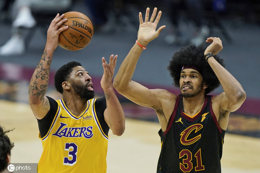 费耶诺德足球俱乐部