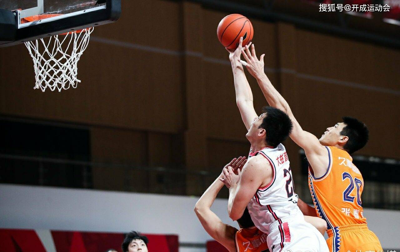 费耶诺德足球俱乐部