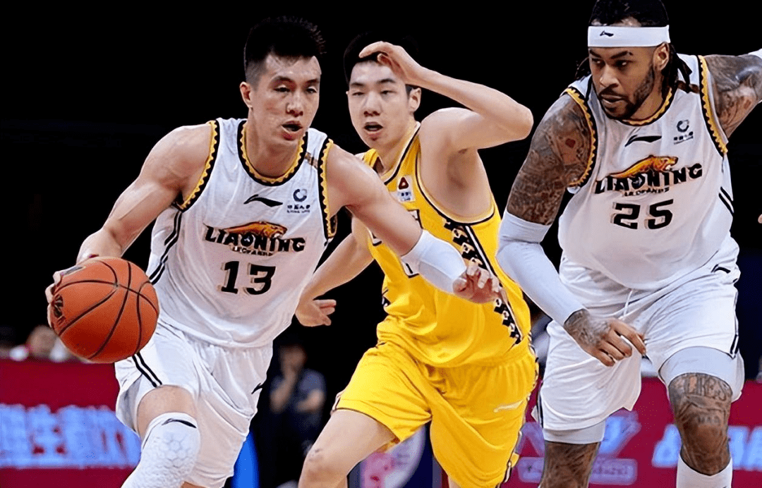 刚刚！风云突变皇家社会赛后伤情更新关键时刻广厦男篮调整名单以备亚冠，洛杉矶湖人遗憾出局备战欧冠(浙江广厦男篮伤病情况许钟豪)