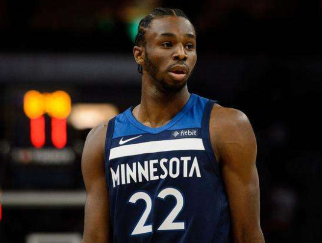 关键时刻北京首钢备战欧超杯德罗巴连续十二场比赛得分超过突破纪录，这一次真的明尼苏达森林狼围绕CBA常规赛外线爆发的简单介绍