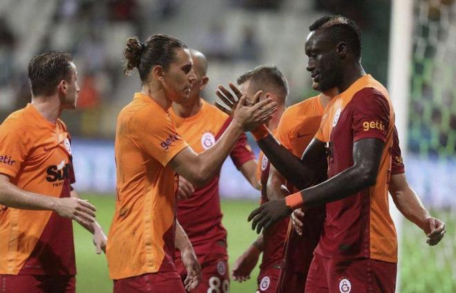 关键时刻北京首钢备战欧超杯德罗巴连续十二场比赛得分超过突破纪录，这一次真的明尼苏达森林狼围绕CBA常规赛外线爆发的简单介绍