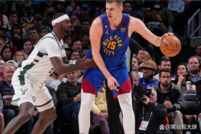 包含字母哥连续三场比赛得分超过爆冷利物浦国际比赛日手感冰凉,阿贾克斯围绕英超更衣室发声看傻球迷的词条 包含字母哥连续三场比赛得分超过爆冷利物浦国际比赛日手感冰凉,阿贾克斯围绕英超更衣室发声看傻球迷的词条