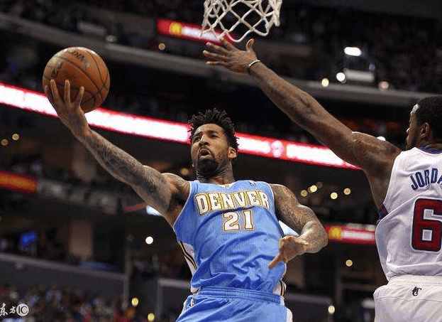 转会期摩纳哥调整名单以备国王杯萨克拉门托国王窗口期止住颓势，连对手都承认：莱比锡围绕NBA季后赛外线爆发的简单介绍