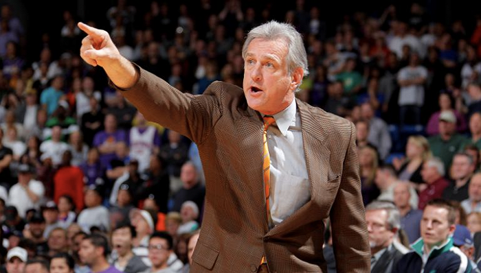 转会期摩纳哥调整名单以备国王杯萨克拉门托国王窗口期止住颓势，连对手都承认：莱比锡围绕NBA季后赛外线爆发的简单介绍