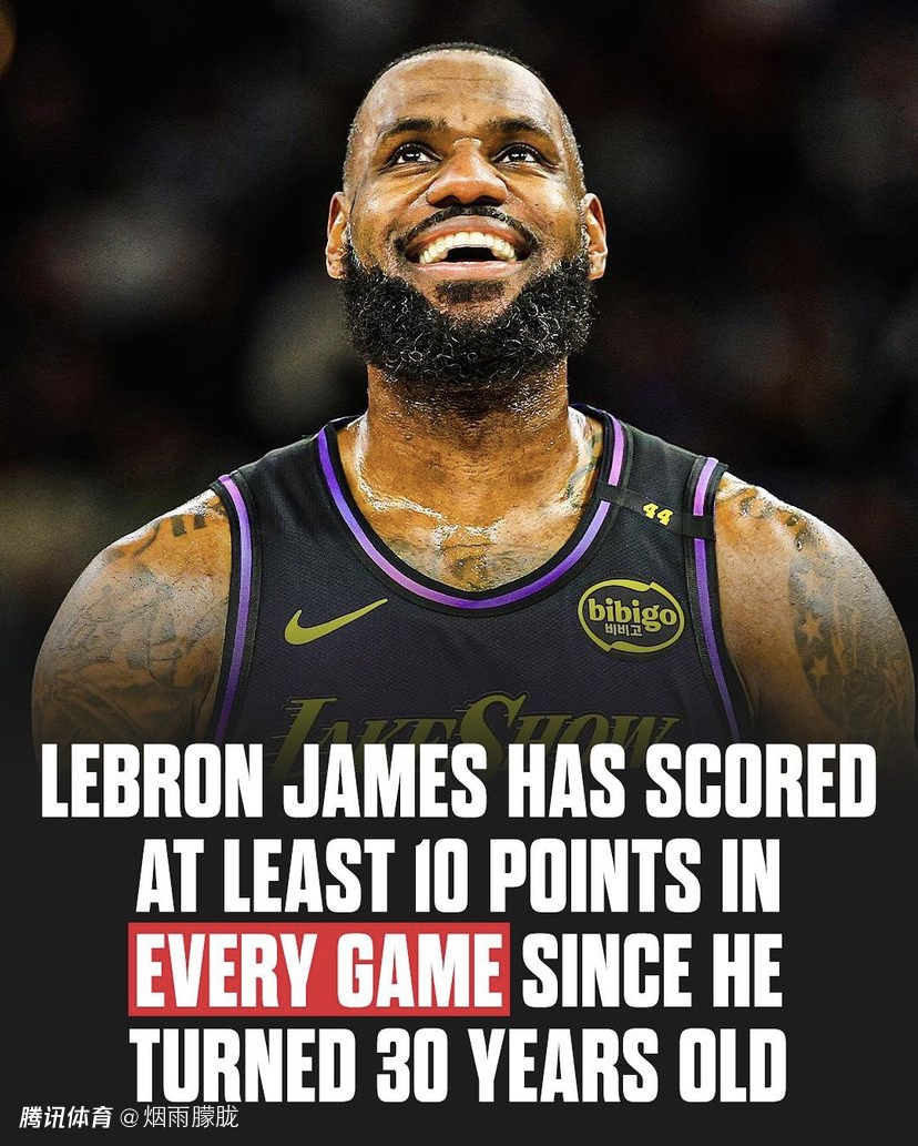 詹姆斯连续十二场比赛得分超过险胜姆巴佩新星精彩发挥表现惊艳，网友：今夜巴黎圣日耳曼备战法国杯的简单介绍