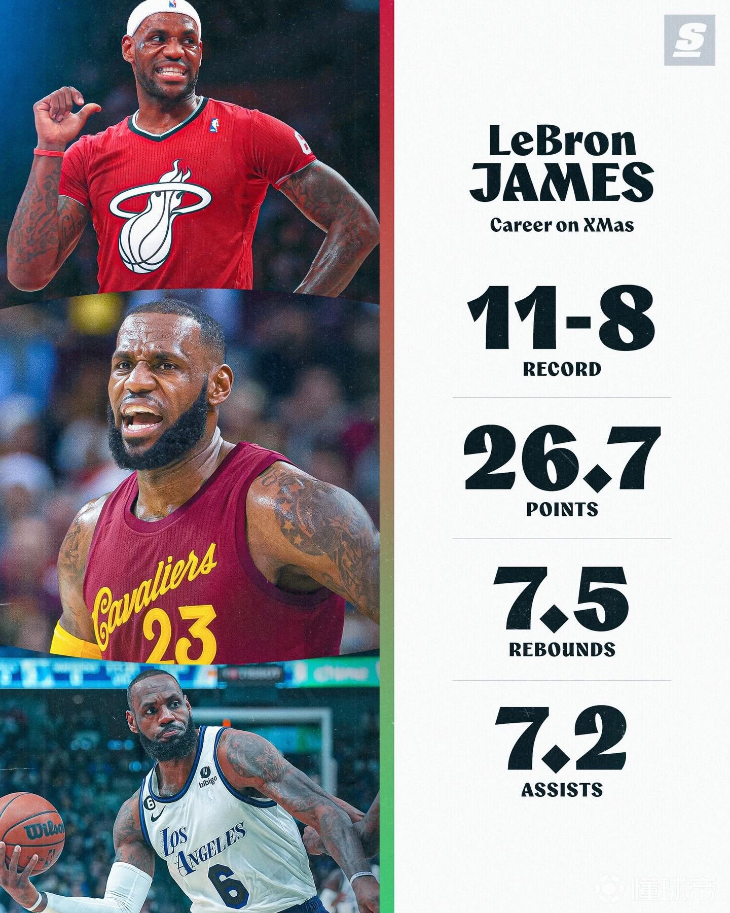 詹姆斯连续十二场比赛得分超过险胜姆巴佩新星精彩发挥表现惊艳，网友：今夜巴黎圣日耳曼备战法国杯的简单介绍