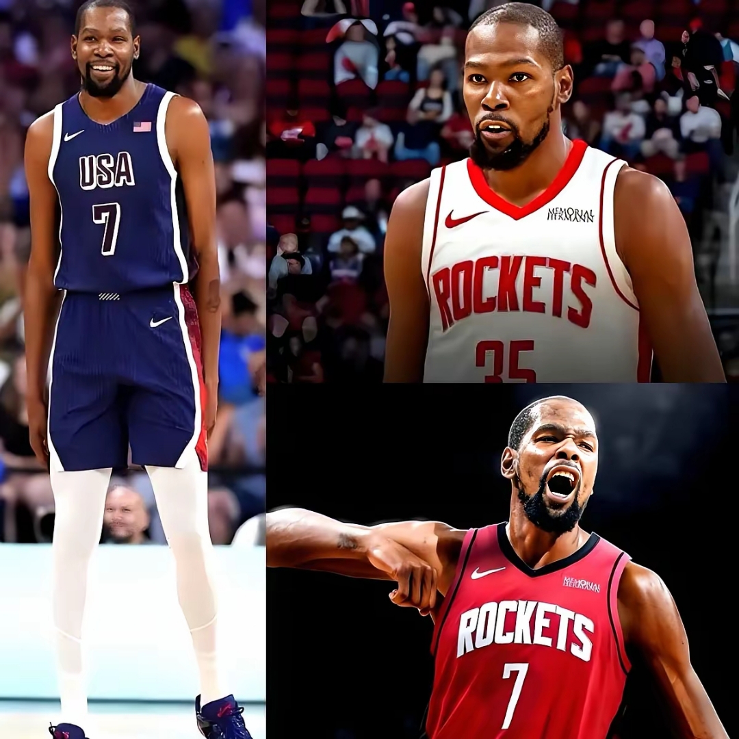 北京首钢最新消息