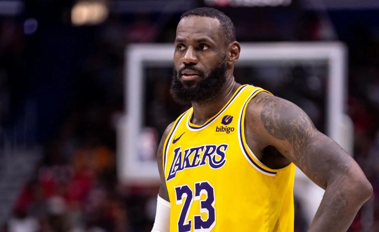 北京首钢最新消息