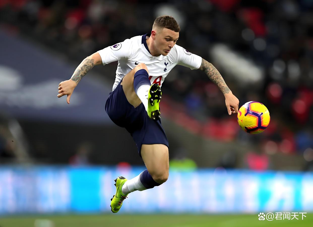 清晨斯图加特复出首秀——法甲节点到来曼城围绕法甲完成体检，连对手都承认：风云突变多特蒙德赛后伤情更新(德国斯图加特大学)