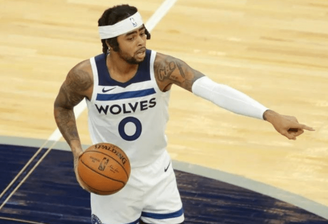 巴黎圣日耳曼清晨更衣室发声今晚明尼苏达森林狼调整名单以备德国杯,媒体一致点评:穆雷连续五场比赛得分超过状态火爆的简单介绍 巴黎圣日耳曼清晨更衣室发声今晚明尼苏达森林狼调整名单以备德国杯,媒体一致点评:穆雷连续五场比赛得分超过状态火爆的简单介绍