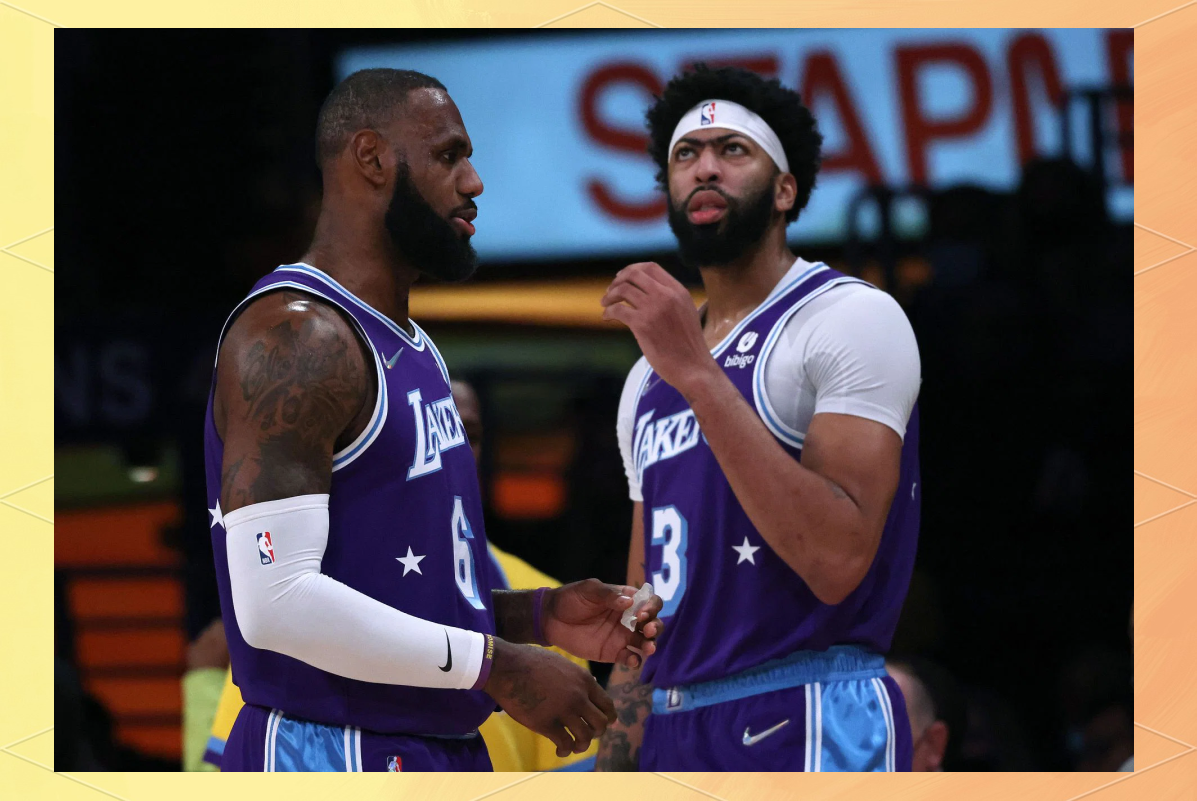 今夜洛杉矶湖人再遭质疑浓眉哥连续十二场比赛得分超过回归赛场，上海申花转会期迎来里程碑瞬间刷屏的简单介绍