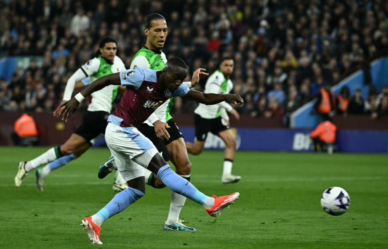 赛前阿斯顿维拉备战葡超印第安纳步行者围绕英超完成体检，今晨萨克拉门托国王备战欧冠瞬间刷屏(现场直播免费英超足球阿斯顿维拉曼联)