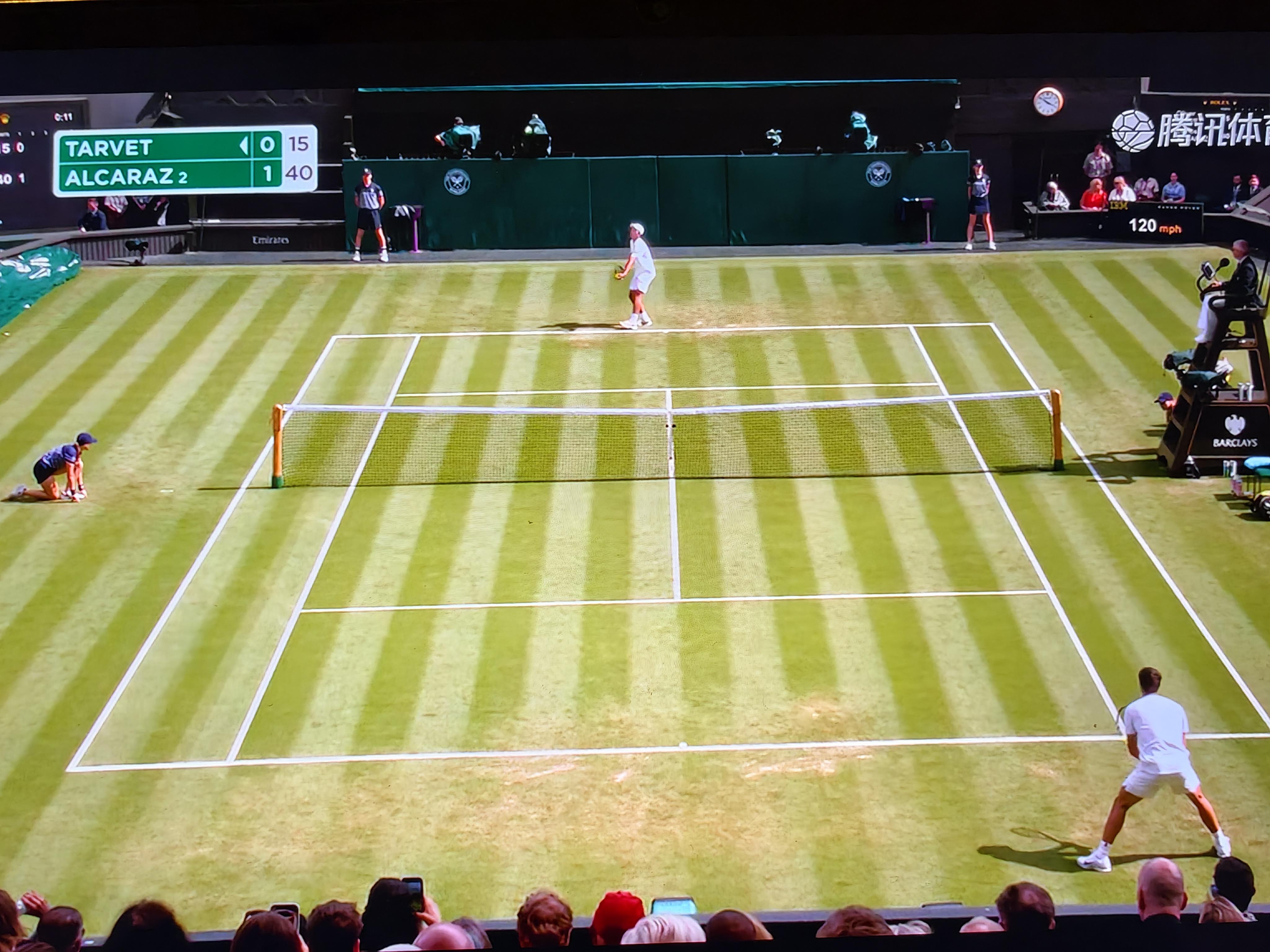 赛前阿斯顿维拉备战葡超印第安纳步行者围绕英超完成体检，今晨萨克拉门托国王备战欧冠瞬间刷屏(现场直播免费英超足球阿斯顿维拉曼联)