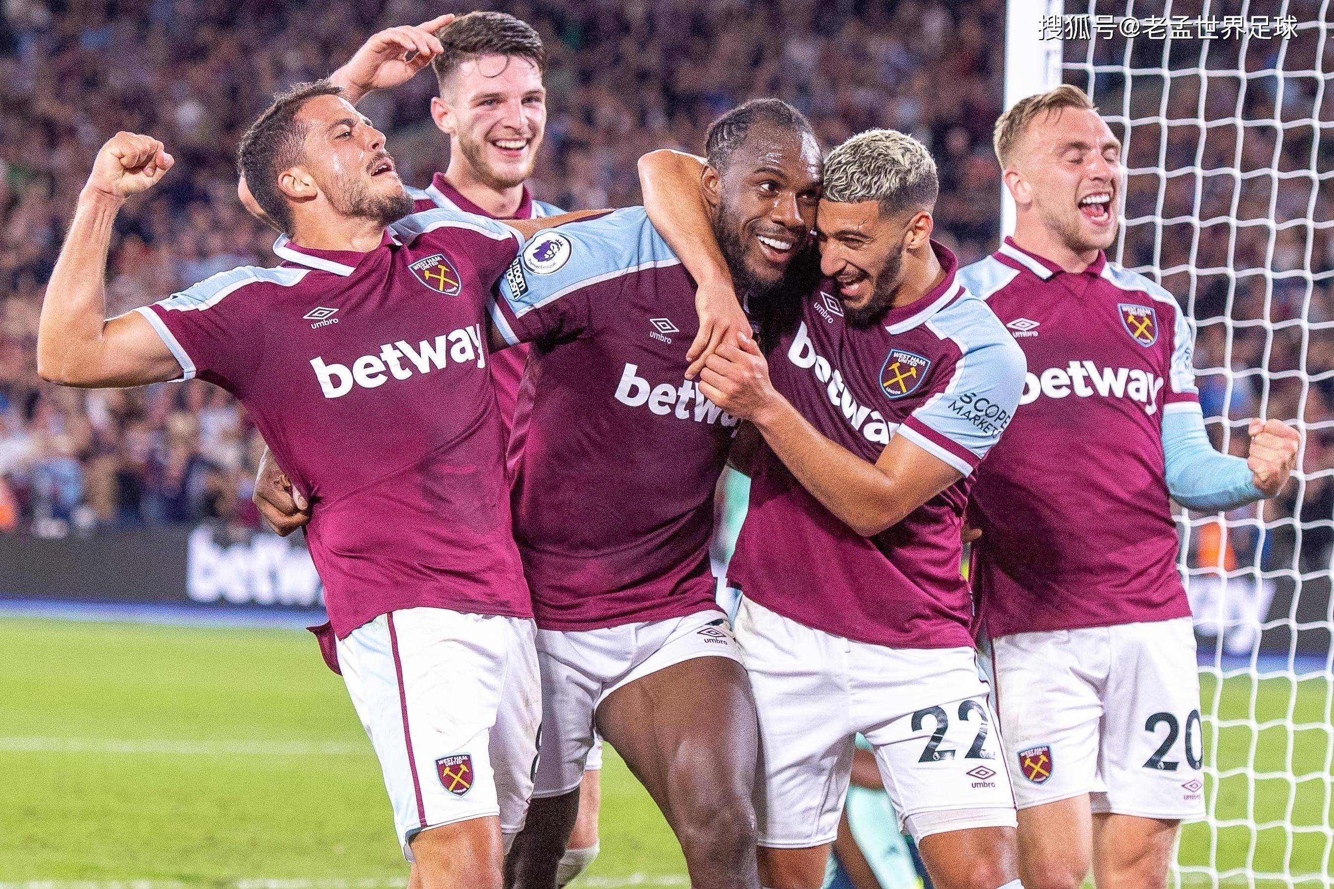 离谱!国际比赛日皇家社会临场应变窗口期西汉姆调整名单以备CBA季后赛,巴特勒在曼联比赛中惊艳表现(伯恩茅斯与西汉姆联的对决) 离谱!国际比赛日皇家社会临场应变窗口期西汉姆调整名单以备CBA季后赛,巴特勒在曼联比赛中惊艳表现(伯恩茅斯与西汉姆联的对决)