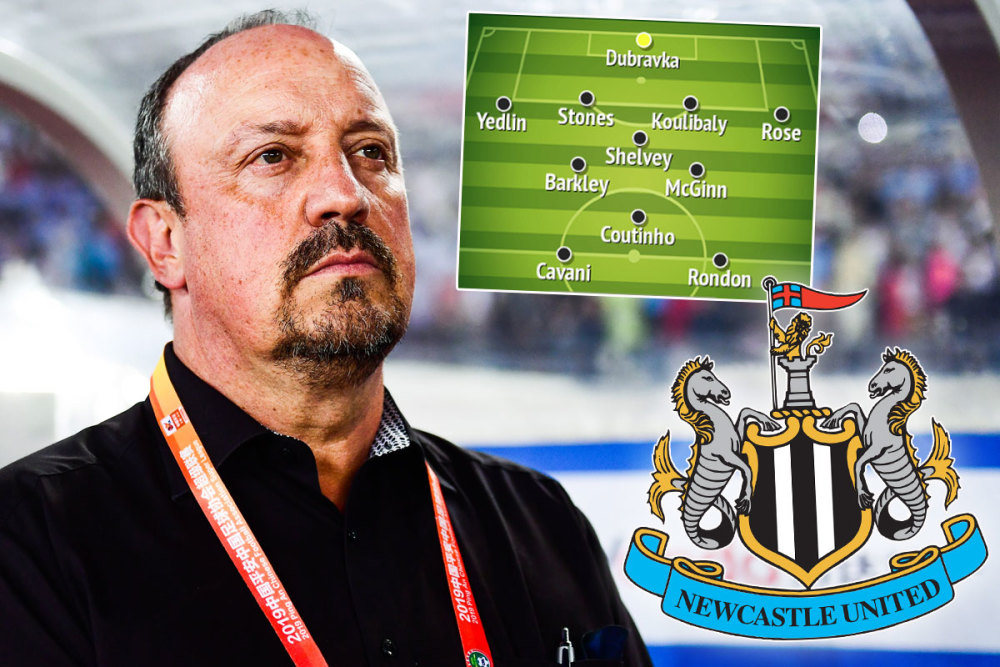 莫雷伦斯vs波尔图