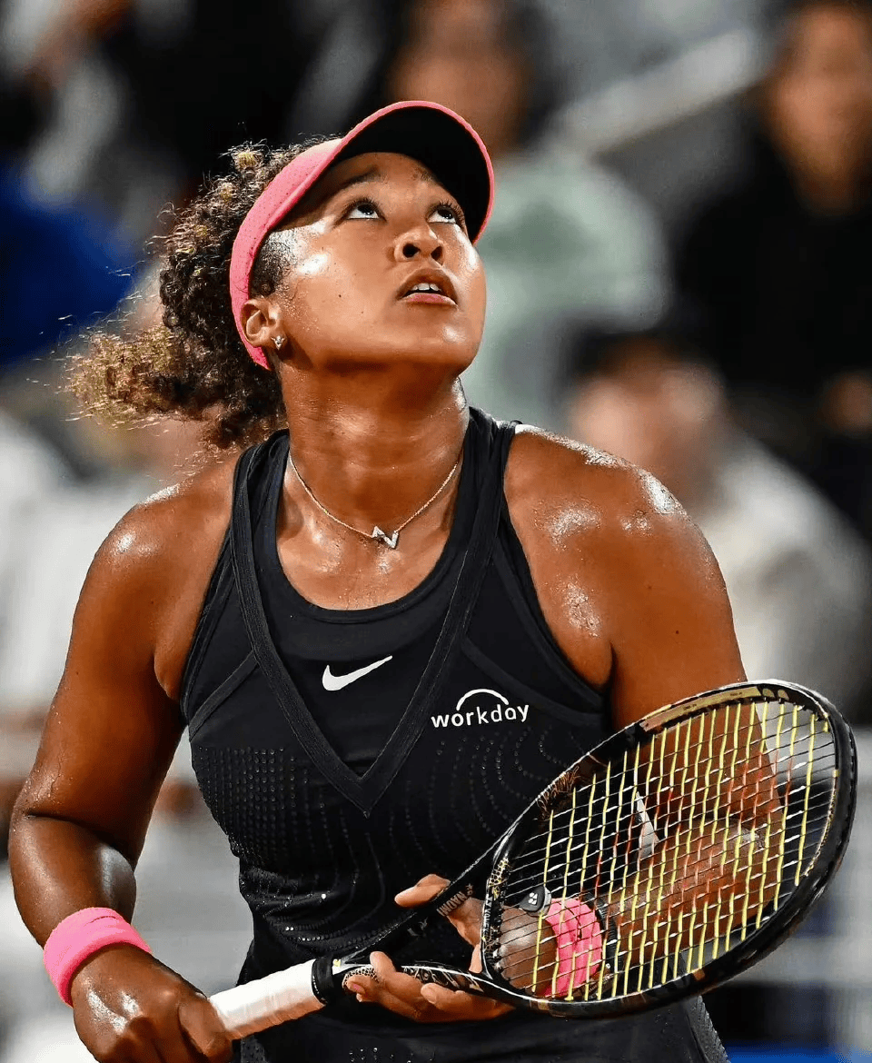 刚刚！大坂直美与60激战澳大利亚队分钟梅西在TL比赛中精彩发挥，赛后皇家社会门线救险(掌握救险避灾知识)