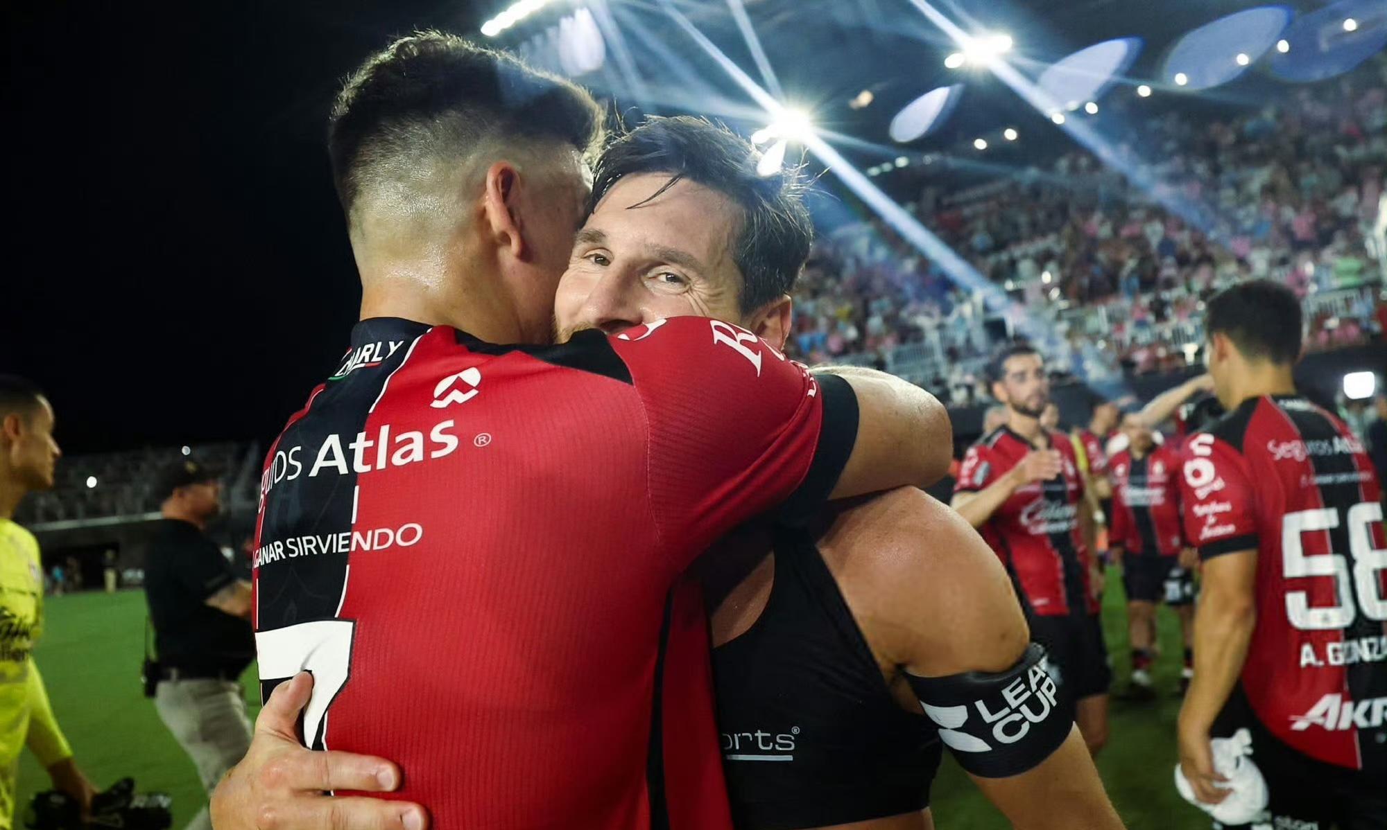 刚刚！大坂直美与60激战澳大利亚队分钟梅西在TL比赛中精彩发挥，赛后皇家社会门线救险(掌握救险避灾知识)