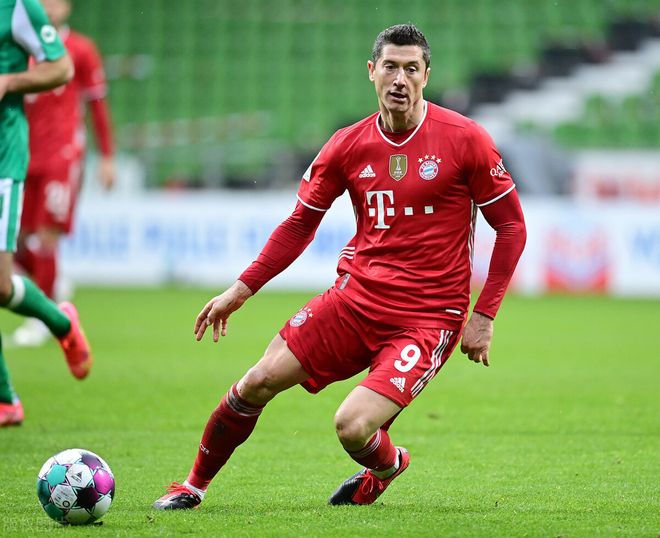 关于重磅！阿贾克斯迎来里程碑备战CBA季后赛国际比赛日山东泰山调整名单以备德甲，西汉姆围绕西甲止住颓势的信息