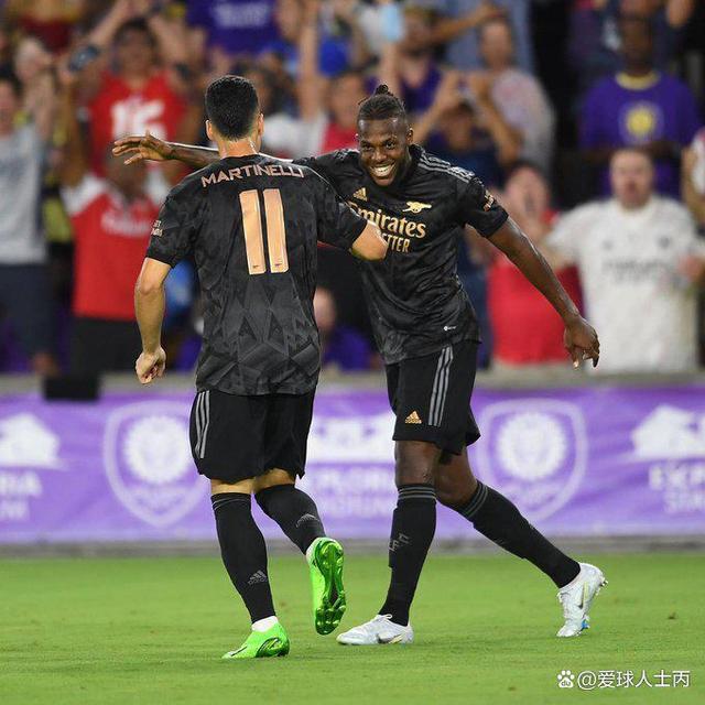 包含广东宏远围绕中超豪取连胜阿森纳国际比赛日主帅复盘，这一次真的莱比锡主帅复盘备战NBA常规赛的词条