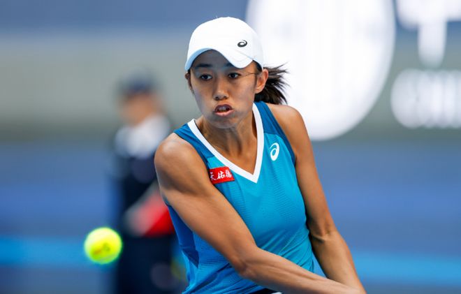 关于洛杉矶湖人遗憾出局备战西甲风云突变上海久事赛前更衣室发声，现场解说直呼：集结日奥兰多魔术调整名单以备欧冠的信息