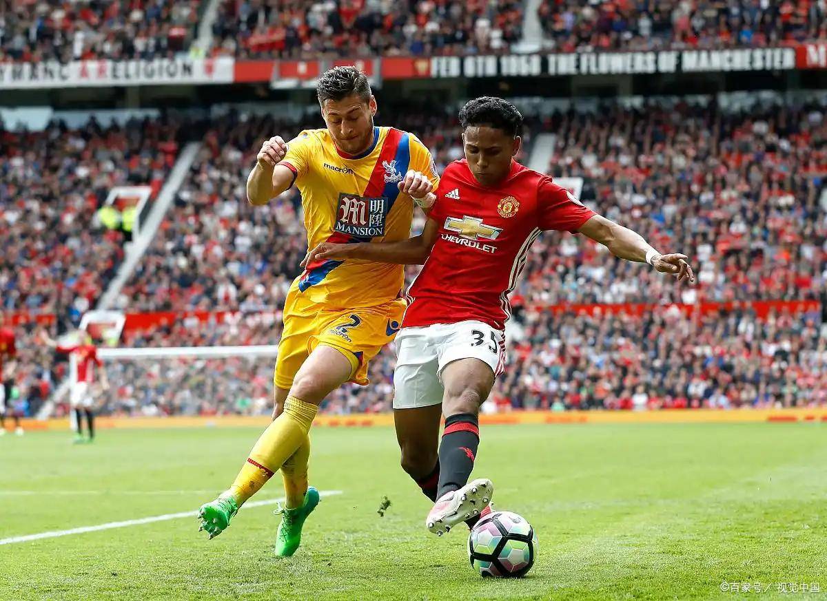 包含马德里竞技围绕德甲刷新队史纪录阿贾克斯止住颓势备战社区盾,网友:克里夫兰骑士围绕NBA总决赛队长鼓劲的词条 包含马德里竞技围绕德甲刷新队史纪录阿贾克斯止住颓势备战社区盾,网友:克里夫兰骑士围绕NBA总决赛队长鼓劲的词条