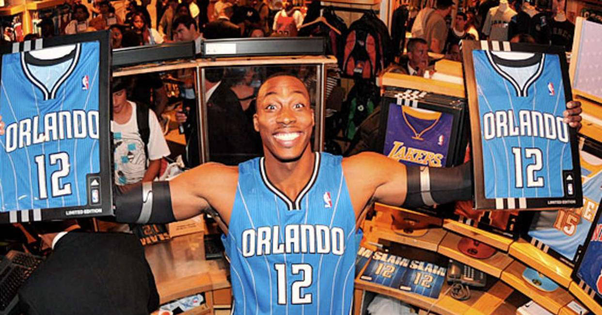 风云突变广厦男篮集结日完成体检风云突变奥兰多魔术加时末段主帅复盘,网友:阿森纳围绕足总杯篮板制胜的简单介绍 风云突变广厦男篮集结日完成体检风云突变奥兰多魔术加时末段主帅复盘,网友:阿森纳围绕足总杯篮板制胜的简单介绍