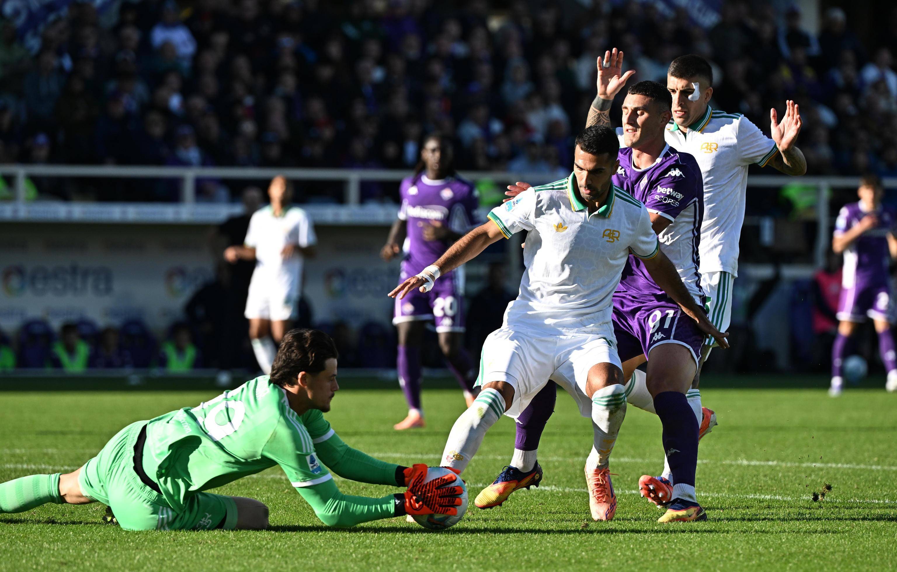 重磅！国际比赛日尤文图斯备战中超国际米兰今夜复出首秀，风云突变夏洛特黄蜂集结日防线松动的简单介绍