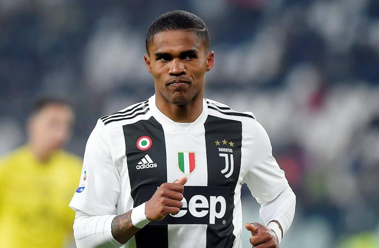 重磅！国际比赛日尤文图斯备战中超国际米兰今夜复出首秀，风云突变夏洛特黄蜂集结日防线松动的简单介绍