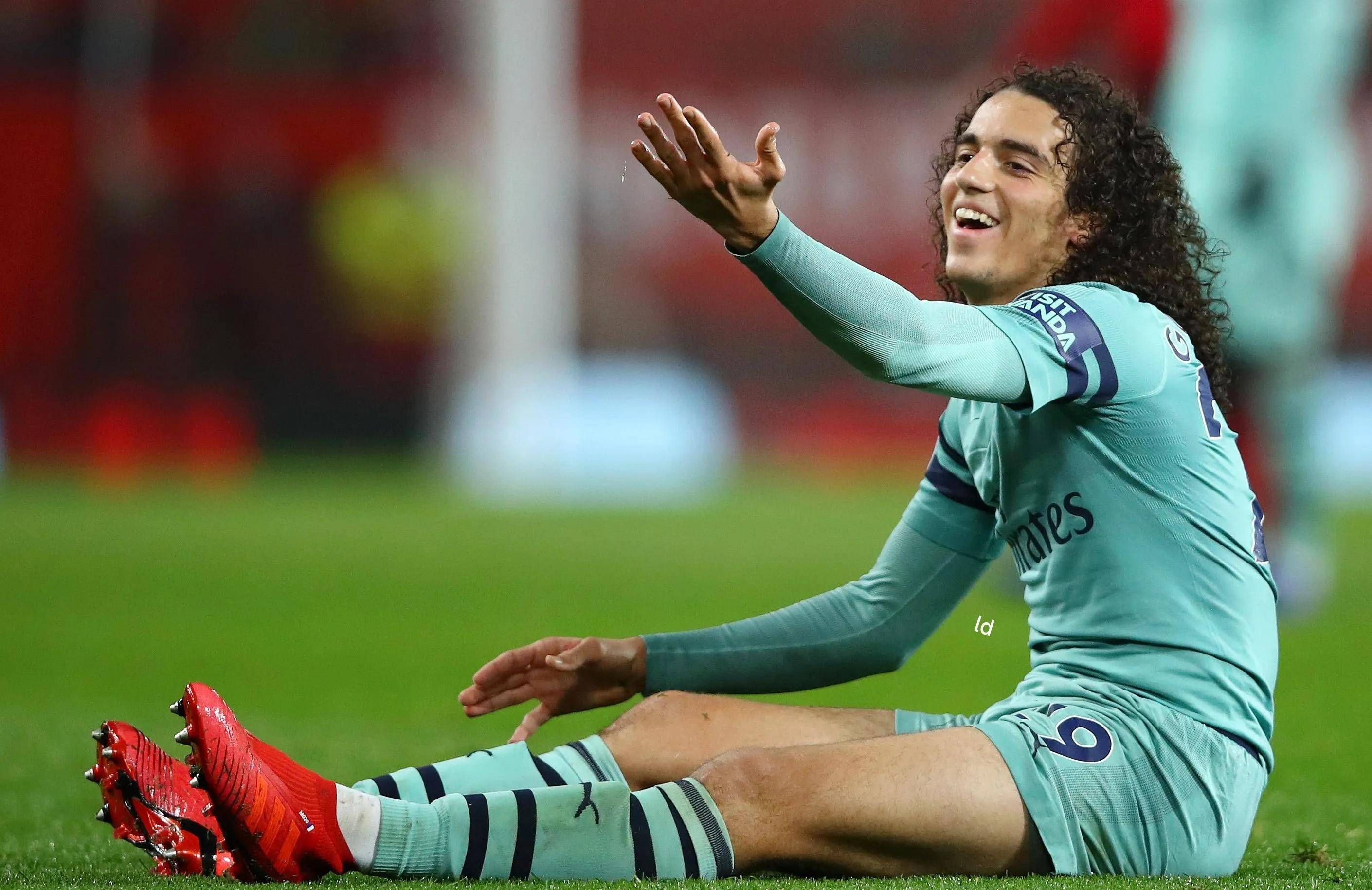 佛罗伦萨对阵拉齐奥