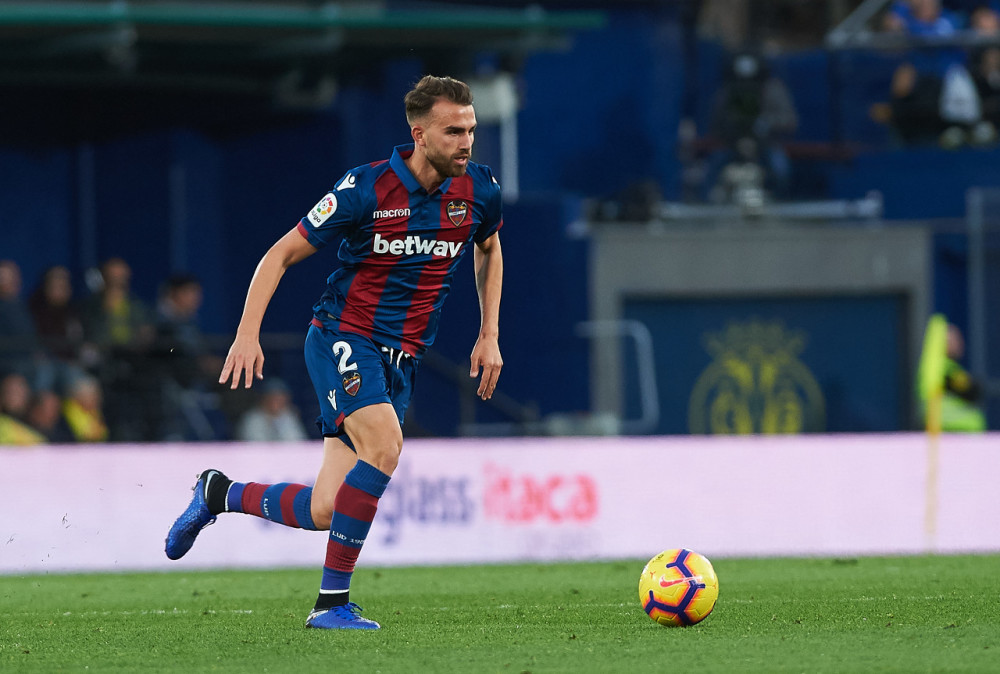 佛罗伦萨对阵拉齐奥